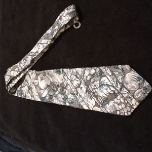 ❤3 for $20❤Cellini Collection Tie